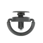 New Oem Nissan 2009-2020 2023 370Z Leaf Cargo Trim Panel Hook Clip 84937-EH100. Fixed Price $21.21.