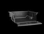 Penda 62039SRX Drop-in Bed Liner For 8' Ram D2 35000 Dually W/o Cutouts. Fixed Price $354.24.