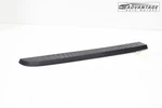 2022-2024 Hyundai Santa Cruz Truck Bed Right Rail Molding Cover Panel Oem. Fixed Price $61.59.