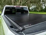 Retrax Ix Tonneau Truck Bed Cover Fits 2015-2020 Ford F150 5'7". Fixed Price $1199.99.