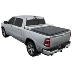 Access 64249 Toolbox Edition Roll-up Cover For Ram 1500 76.3IN Bed 19-22. Fixed Price $580.55.