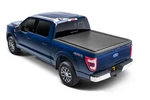 T-60337 Retraxone Xr Retractable Tonneau Cover Matte Polycarbonate. Fixed Price $1449.99.