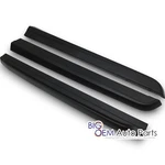 22-25 Ford Maverick Driver Passenger Tailgate Bed Rail Moulding Cap Set Kit Oem. Fixed Price $397.98.