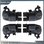 All 4 Doors Lock Actuators For 2005-09 Odyssey 2003-08 Pilot 03-07 Accord. Fixed Price $26.82.