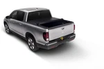 Truxedo Lp 09-18 Ram 8' Worb 548901. Fixed Price $769.99.
