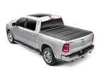 Undercover AX32011 Armorflex Hard Folding Tonneau For 19-26 Dodge Ram. Fixed Price $1299.99.
