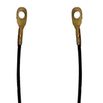 Tailgate Release Cable Atp Y-500. Fixed Price $31.42.