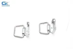 2018 2022 Volvo S90 Trunk Quarter Trim Panel Tie Down Hook Oem -set-. Fixed Price $16.49.