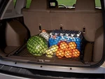 Genuine Mopar Cargo Net 82210538AB. Fixed Price $58.13.