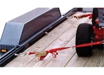 Hi-lift Jack BXR93B Slide-n-lock Tie Down System 93" Black Anodized. Fixed Price $173.79.