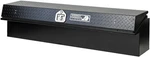 Highway Product 3712-004-BK62-ALL 90 16 Passenger Side Low Tool Box. Fixed Price $1774.90.