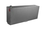 Rds Tanks 73200 Liquid Transfer. Fixed Price $1285.40.