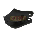 Euclid E-15210 Front Hanger, Under Mount Beam (topless). Fixed Price $132.82.