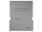 Weathertech Cargo Trunk Liner For 2005-2010 Honda Odyssey. Fixed Price $146.95.