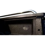 50-2040 Westin Bed Rails Set Of For Chevy Ram Truck 3500 Silverado 1500 Pair. Fixed Price $257.36.