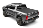 Truxedo 1464001 Pro X15 Tonneau Cover Black For 22-26 Toyota Tundra 5' 7" Bed. Fixed Price $519.99.