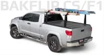 Bakflip CS-F1 Tonneau And Rack Combos 72223BT. Fixed Price $1769.88.