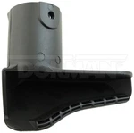 Dorman 761-5513 Chassis Rear Fairing Handle Fits Volvo Models 20745997. Fixed Price $25.50.