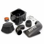 Banks Power 42230-D Ram-air Intake System. Fixed Price $429.00.