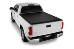 Truxedo 545801 Lo Pro Tonneau Cover For 2007-2021 Toyota Tundra 6' 6" Bed. Fixed Price $449.99.