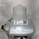 2024-2025 Tesla Cybertruck Right Tonneau Motor Assembly 1852127-00-C Oem. Fixed Price $299.99.