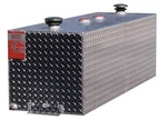 Aluminum Tank Industries TTR72S Dot Split Refueling - GAL/36. Fixed Price $1458.46.