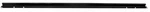 1967-72 Chevrolet Pickup Front Floor/bed Enforcement Bar Long New. Fixed Price $37.73.