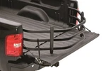 Amp Research 74832-01A Bedxtender Hd Sport 2019-2021 Ford Ranger Standard. Fixed Price $329.99.