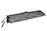 Genuine Gm Cargo Area Net Envelope Style 19153964. Fixed Price $42.73.