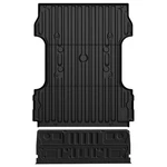 Tailgate Mat & Bed Ford Super Duty 2023 2024 2025 2026 6.75 Ft Liner. Fixed Price $199.00.
