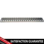 Dorman 157-5505 Fuel Gas Tank Step Stair Lh Rh For Volvo Truck New. Fixed Price $88.66.