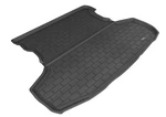 3D Maxpider M1CY0021309 Cargo Liner For 12-14 Chrysler 200. Fixed Price $140.99.