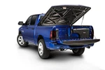 Undercover SC209P Swing Case Bed Support. Fixed Price $199.99.
