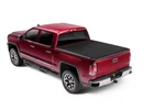 Truxedo Tonneau Cover Snct 15-22 Cl/cn 5' Fits 2017-2022 Chevrolet Colorado 61.7. Fixed Price $1199.99.