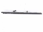2016-2021 Toyota Tacoma Driver Passener Upper Bed Side Rail Cover *5FT. Fixed Price $239.40.