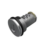 Genuine Mopar Bed Extender Lock Cylinder 68055957AA. Fixed Price $26.23.