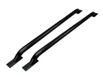 Go Rhino 8127B Truck Stake Pocket Bed Rails. Fixed Price $110.49.