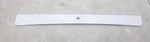 New Oem Mopar Storage Bin Door Applique Left 1WX171W7AC Ram 1500 2500 3500 12-25. Fixed Price $58.69.