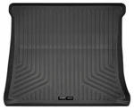 Husky Liners 21131 Weatherbeater Cargo Floor. Fixed Price $109.27.