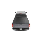 Bestop 16109-01 Ez Soft Tri-fold Tonneau Cover; Black. Fixed Price $497.89.