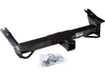 Draw-tite 65009 Front Mount Receiver Fits 84-01 Cherokee Comanche Wagoneer. Fixed Price $231.78.