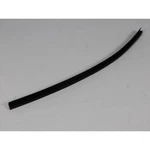 For Dodge Ram 1500 2009-2010 55397600AC Front Truck Bed Panel Seal. Fixed Price $52.11.