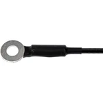 Dorman 38557 Tailgate Cable 18 2/7 In.. Fixed Price $43.23.