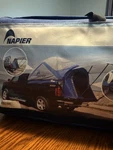 Napier Sportz Truck Tent Series Full Size Regular Bed 72-73" 57022. Fixed Price $89.00.
