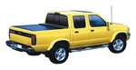 Roll-n-lock LG845M M-series Tonno Soft Cannister Manual. Fixed Price $1599.99.