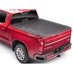 Bak Revolver X2 Hard Rolling Truck Bed Tonneau Cover For Colorado Canyon 5'3". Fixed Price $1199.99.
