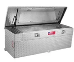 Rds Tanks 72744 Liquid Transfer. Fixed Price $1398.02.