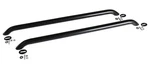 Go Rhino 8048UB Universal "multi-fit" Bed Rails 47 1/2" Long. Fixed Price $80.74.