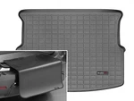 Weathertech Cargo Liner Trunk Mat - 40197SK. Fixed Price $156.90.