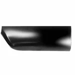 Dynacorn 1160QF Rear Lower Section Bed, Lh, 1960-66 Fits Chevy Pickup. Fixed Price $87.99.